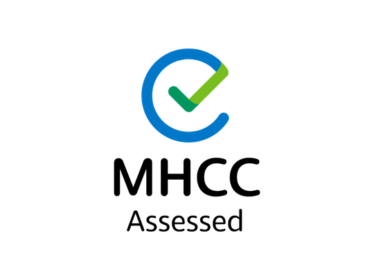MHCC-1