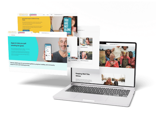 Staffs App Website 540x405 (4)