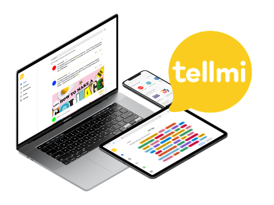Tellmi-1