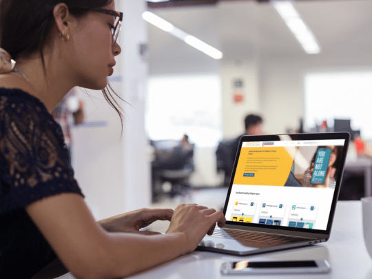 Website 540x405 (4)-1