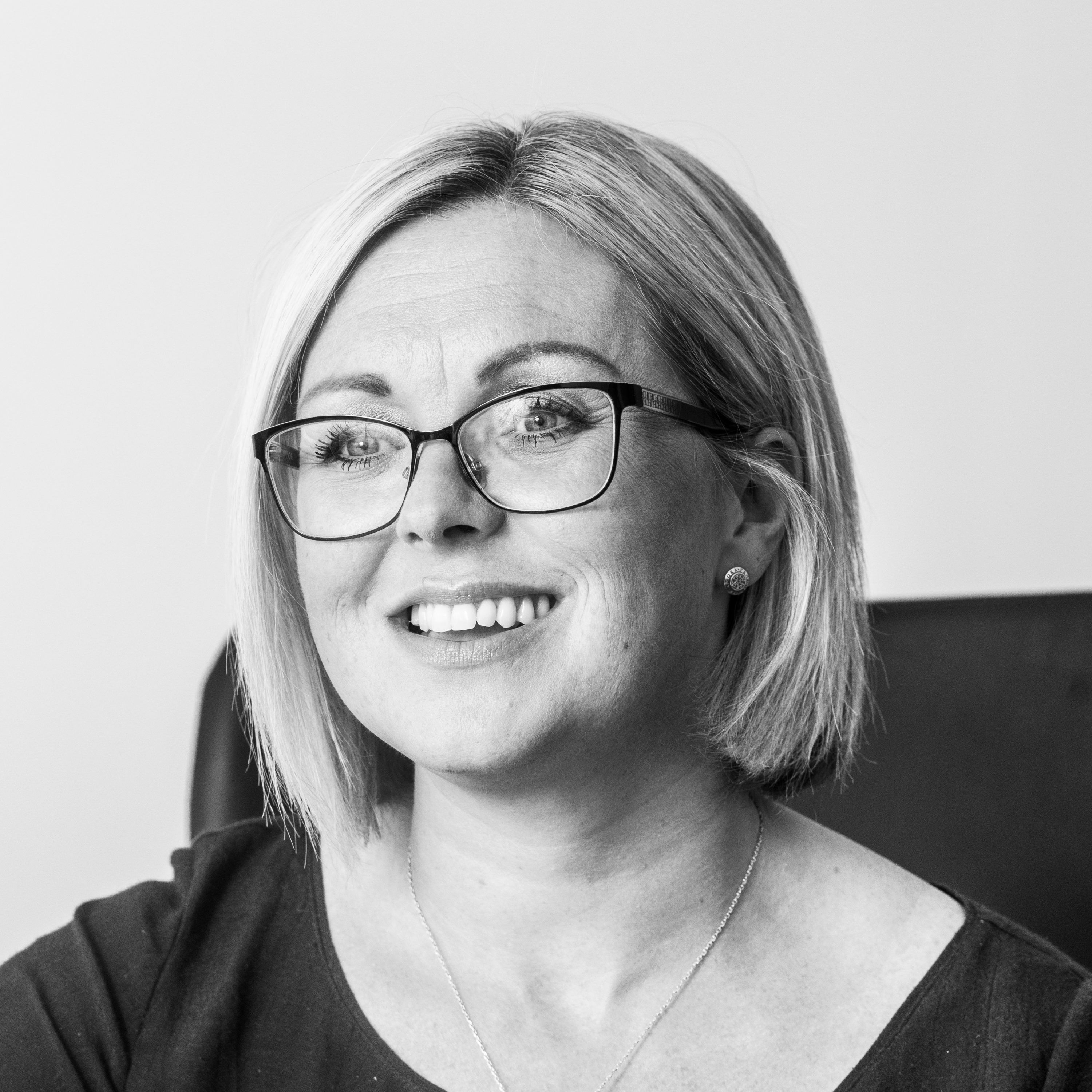 Liz Ashall-Payne photo